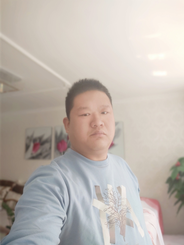 别无选择的第一张照片--酒泉上门女婿服务网