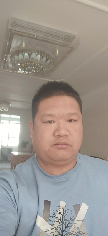 别无选择的第二张照片--酒泉上门女婿服务网