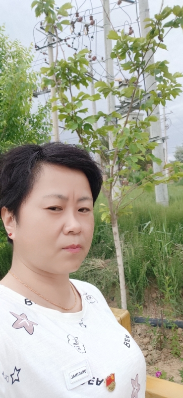 余生勿扰的第二张照片--酒泉上门女婿服务网
