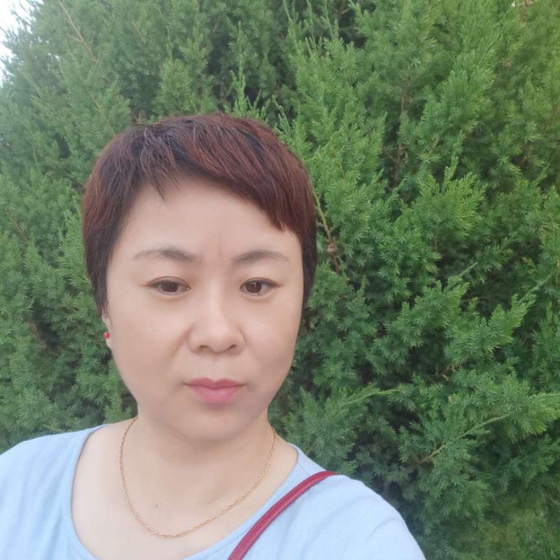余生勿扰的第三张照片--酒泉上门女婿服务网