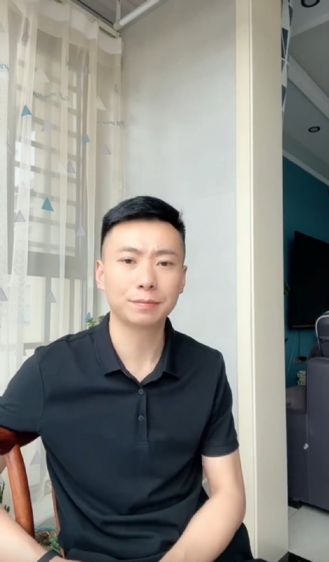 避风港的第一张照片--酒泉上门女婿服务网