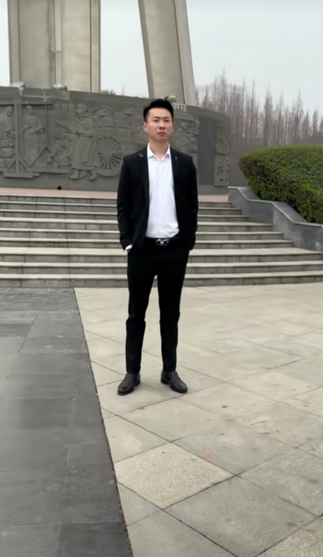 避风港的第二张照片--酒泉上门女婿服务网
